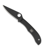 couteau-pliant-spyderco-honeybee-tout-noir-c137bkp-2.jpg