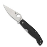 couteau-pliant-spyderco-pattadese-g10-noir-c257gp-2.jpg