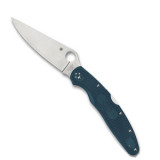 couteau-pliant-spyderco-police-4-bleu-k390-c07fp4k390-2.jpg