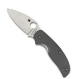 couteau-pliant-spyderco-sage-1-maxamet-gris-c123gpgy-2.jpg