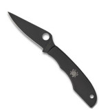 couteau-spyderco-grasshopper-tout-noir-c138bkp-2.jpg