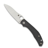 couteau-spyderco-kapara-fibre-de-carbone-c241cfp-2.jpg