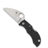 couteau-spyderco-manbug-wharncliffe-noir-mbkwp-2.jpg