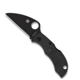 couteau-spyderco-manbug-wharncliffe-tout-noir-mbkwpbk-2.jpg