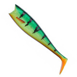 leurre-souple-illex-nitro-shad-90-uv-non-monte-3.jpg