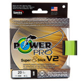 tresse-power-pro-slick-v2-moon-shine-2.jpg