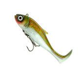 Leurre-souple-Fiiish-Blaster-shad-monte-13cm-simple-combo-2.jpg