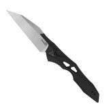 couteau-pliant-automatique-kershaw-launch-13-ks7650-2.jpg