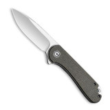 couteau-pliant-civivi-elementum-micarta-vert-fonce-c907t-2.jpg