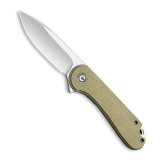 couteau-pliant-civivi-elementum-micarta-vert-olive-c907s-2.jpg