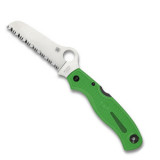 couteau-pliant-spyderco-atlantic-salt-vert-a-dents-c89fsgr-2.jpg