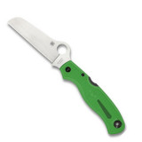 couteau-pliant-spyderco-atlantic-salt-vert-c89fpgr-2.jpg