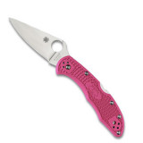 couteau-pliant-spyderco-delica-4-rose-c11fppns30v-2.jpg