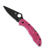 couteau-pliant-spyderco-delica-4-rose-noir-c11fppns30vbk-2.jpg