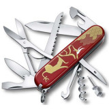 couteau-victorinox-huntsman-rouge-annee-du-buffle-13714e10-2.jpg