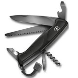 couteau-victorinox-ranger-grip-55-onyx-black-edition-09563c31p-2.jpg