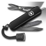 couteau-victorinox-signature-lite-onyx-black-edition-0622631p-2.jpg