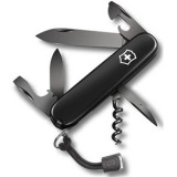 couteau-victorinox-spartan-onyx-black-edition-1360331p-2.jpg