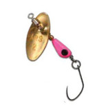 cuiller-tournante-smith-ar-s-simple-hook-15g-hamecon-simple-2.jpg