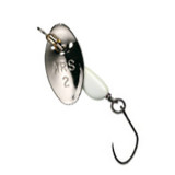 cuiller-tournante-smith-ar-s-simple-hook-2g-hamecon-simple-2.jpg