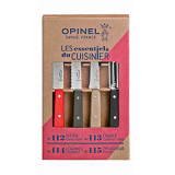 coffret-opinel-les-essentiels-du-cuisinier-coloris-loft-001626-2.jpg