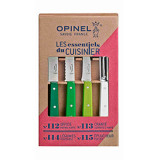 coffret-opinel-les-essentiels-du-cuisinier-coloris-primavera-001709-2.jpg