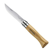 couteau-fermant-opinel-n-6-vri-manche-olivier-894-2.jpg