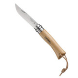 couteau-opinel-7-vri-hetre-lien-baroudeur-91372-2.jpg