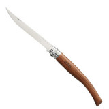 couteau-opinel-effile-inox-manche-bubinga-2.jpg