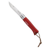 couteau-opinel-n-8-rouge-lien-baroudeur-1705-2.jpg