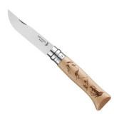 couteau-opinel-sport-hetre-8-vri-randonnee-92186-2.jpg