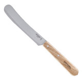 couteau-petit-dejeuner-opinel-hetre-inox-92175-2.jpg