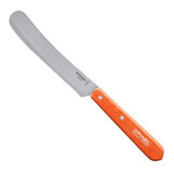 couteau-petit-dejeuner-opinel-hetre-orange-inox-92176-2.jpg