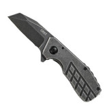 couteau-pliant-crkt-razelcliffe-compact-4021cr-2.jpg