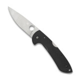 couteau-pliant-spyderco-siren-g10-noir-c247gp-2.jpg