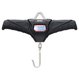 peson-rapala-magnum-50kg-scale-ra0121003-2.jpg