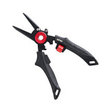 pince-rapala-rcd-7-magnum-pliers-ra0121001-2.jpg