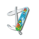 set-my-first-victorinox-dauphin-scie-02373e1-2.jpg