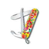 set-my-first-victorinox-perroquet-scie-02373e3-2.jpg