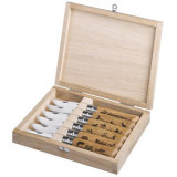 coffret-6-couteaux-opinel-animalia-3-n8-vri-en-chene-92342-2.jpg