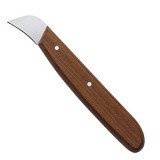 couteau-a-chataignes-victorinox-manche-bubinga-53209-2.jpg