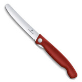 couteau-office-pliant-victorinox-swissclassic-rouge-a-dents-67831fb-2.jpg