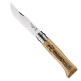 couteau-opinel-animalia-3-decor-cerf-n-8-vri-92332-2.jpg