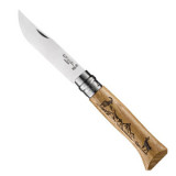 couteau-opinel-animalia-3-decor-chamois-n-8-vri-92336-2.jpg