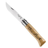 couteau-opinel-animalia-3-decor-lievre-n-8-vri-92333-3.jpg