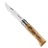 couteau-opinel-animalia-3-n-8-vri-poisson-92334-3.jpg