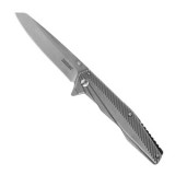 couteau-pliant-kershaw-topknot-inox-stonewashed-ks1368-2.jpg