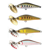 Cuiller-Tournante-Smith-Ar-Hd-Minnow-77g-2.jpg