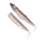 Leurre-souple-FIIISH-black-minnow-90-combo-off-shore-10g-2.jpg