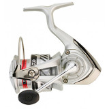 Moulinet-spinnind-Daiwa-Crossfire-Lt-2020-2.jpg